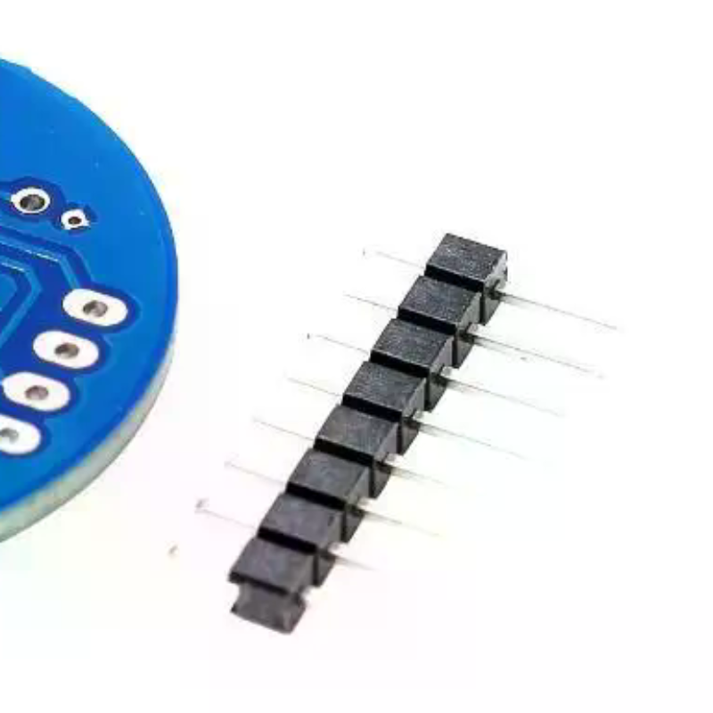 Rtc Module Ds3231 - 1개 RTC 실시간 시계 모듈 DS3231SN