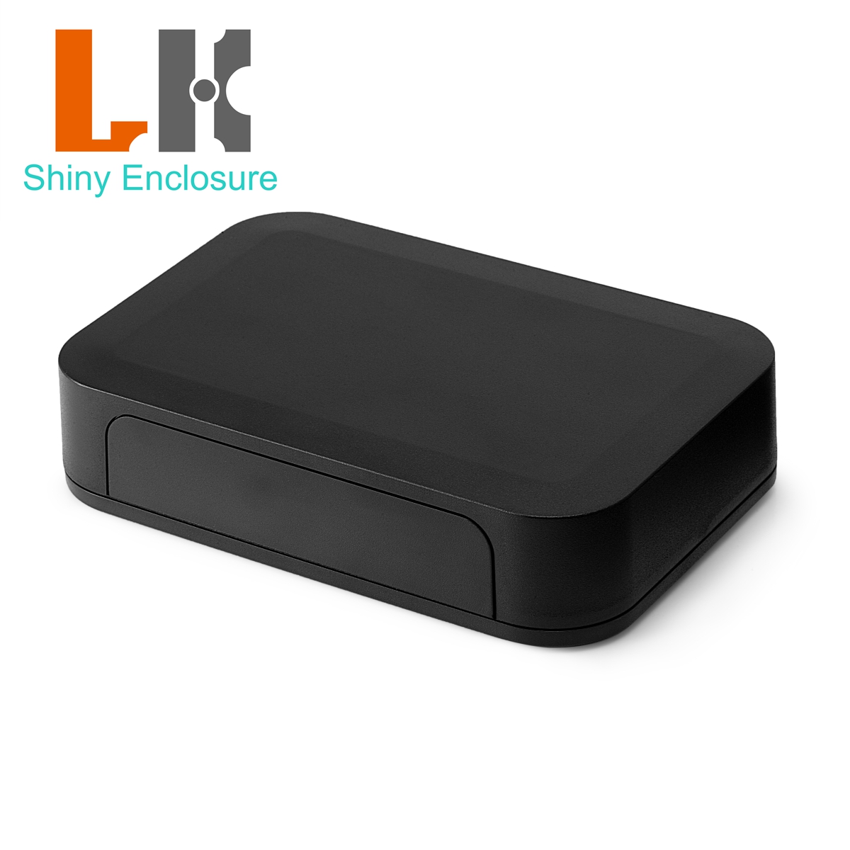 Diy Enclosure For Electronics - DIY ABS PCB 하우징 플라스틱 라우터
