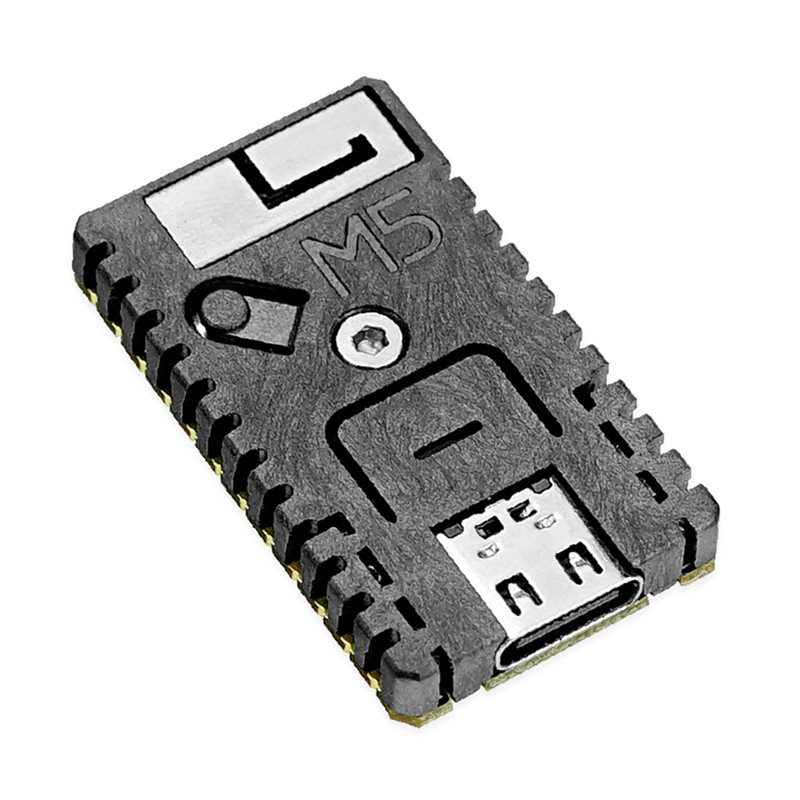 Esp32 Wifi Bluetooth - A99E-ESP32-C3 개발 보드 M5stamp C3 Mate