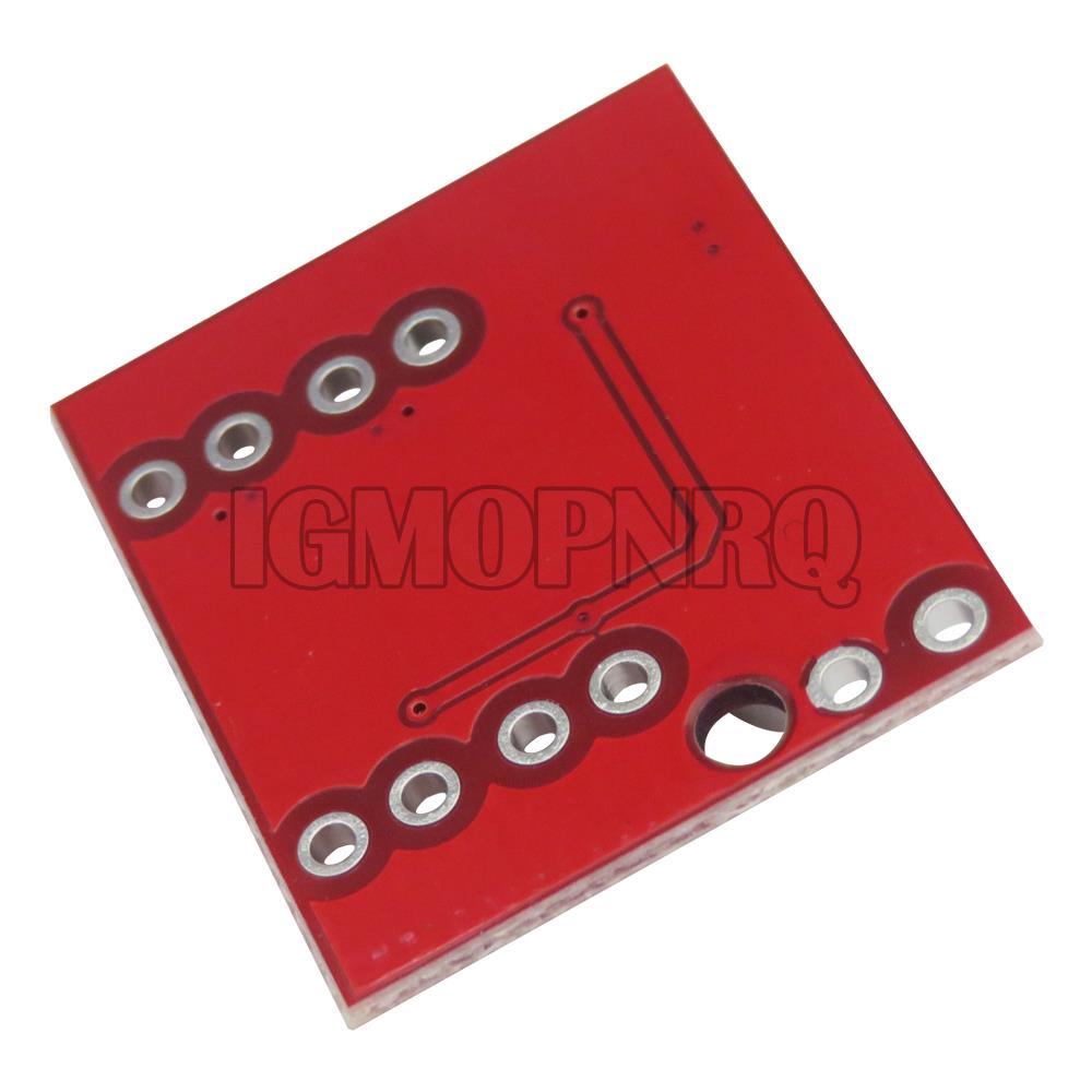 아두이노 IBUW용 스마트 카 로봇 브레드보드 펠티어  - L298N Motor Driver 리뷰 및 가격
