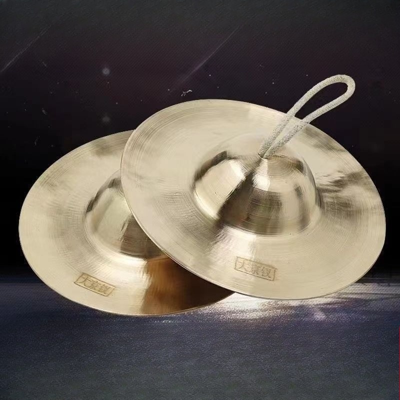 명상 심벌즈 사운드 힐링 성인용 심벌즈 어린이용 휴대용 - Diy Electronics For Home 리뷰 및 가격
