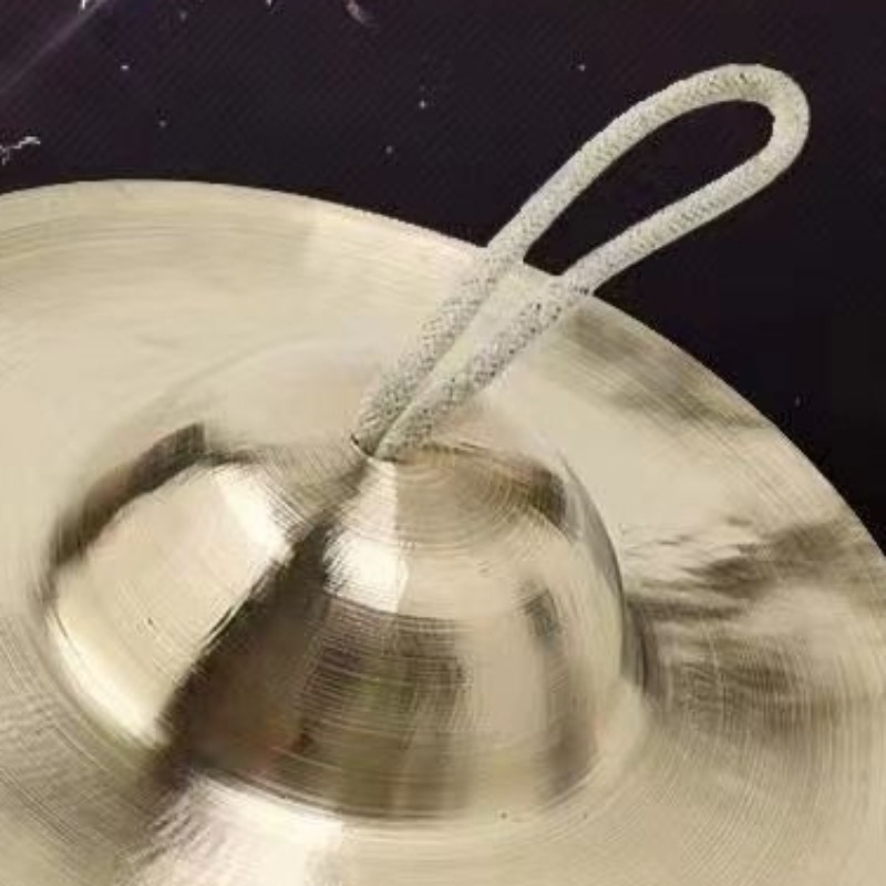 명상 심벌즈 사운드 힐링 성인용 심벌즈 어린이용 휴대용 - Diy Electronics For Home 리뷰 및 가격