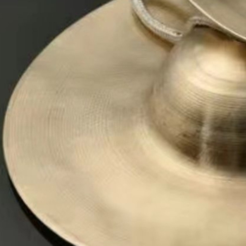 명상 심벌즈 사운드 힐링 성인용 심벌즈 어린이용 휴대용 - Diy Electronics For Home 리뷰 및 가격