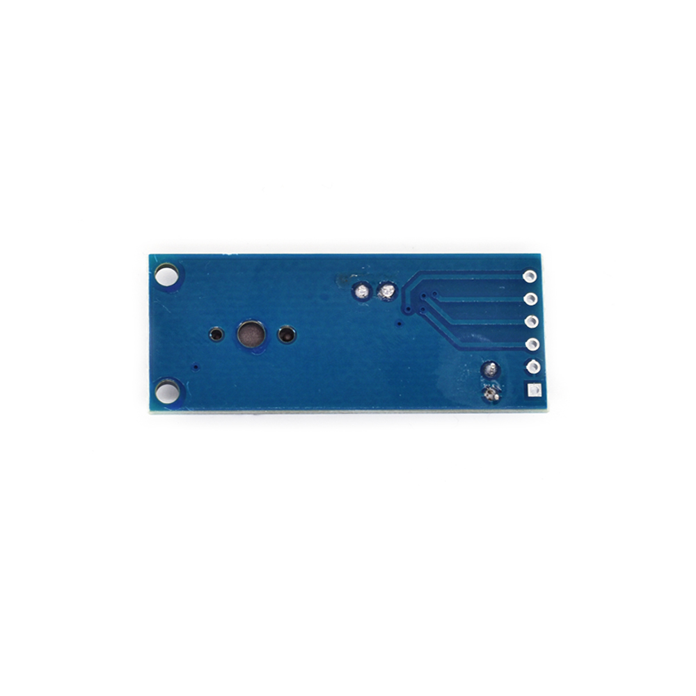 PCF8563 PCF8563T 8563 IIC 실시간  - Rtc Module Ds3231 리뷰 및 가격