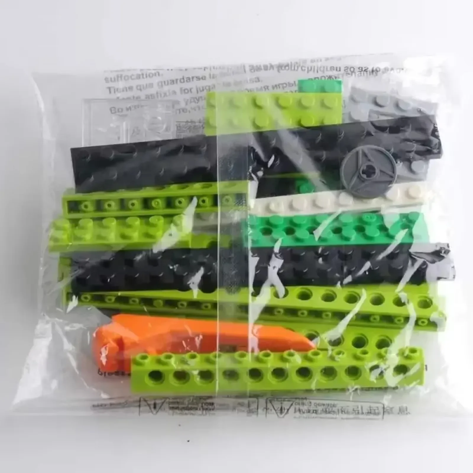 STEM We-do2.0 45300 코어 프로그래밍 키 - Diy Electronics For Home 리뷰 및 가격