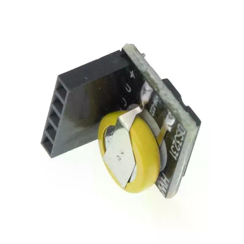 DS3231 고정밀 RTC 모듈 - AT24C32 EE - Rtc Module Ds3231 리뷰 및 가격