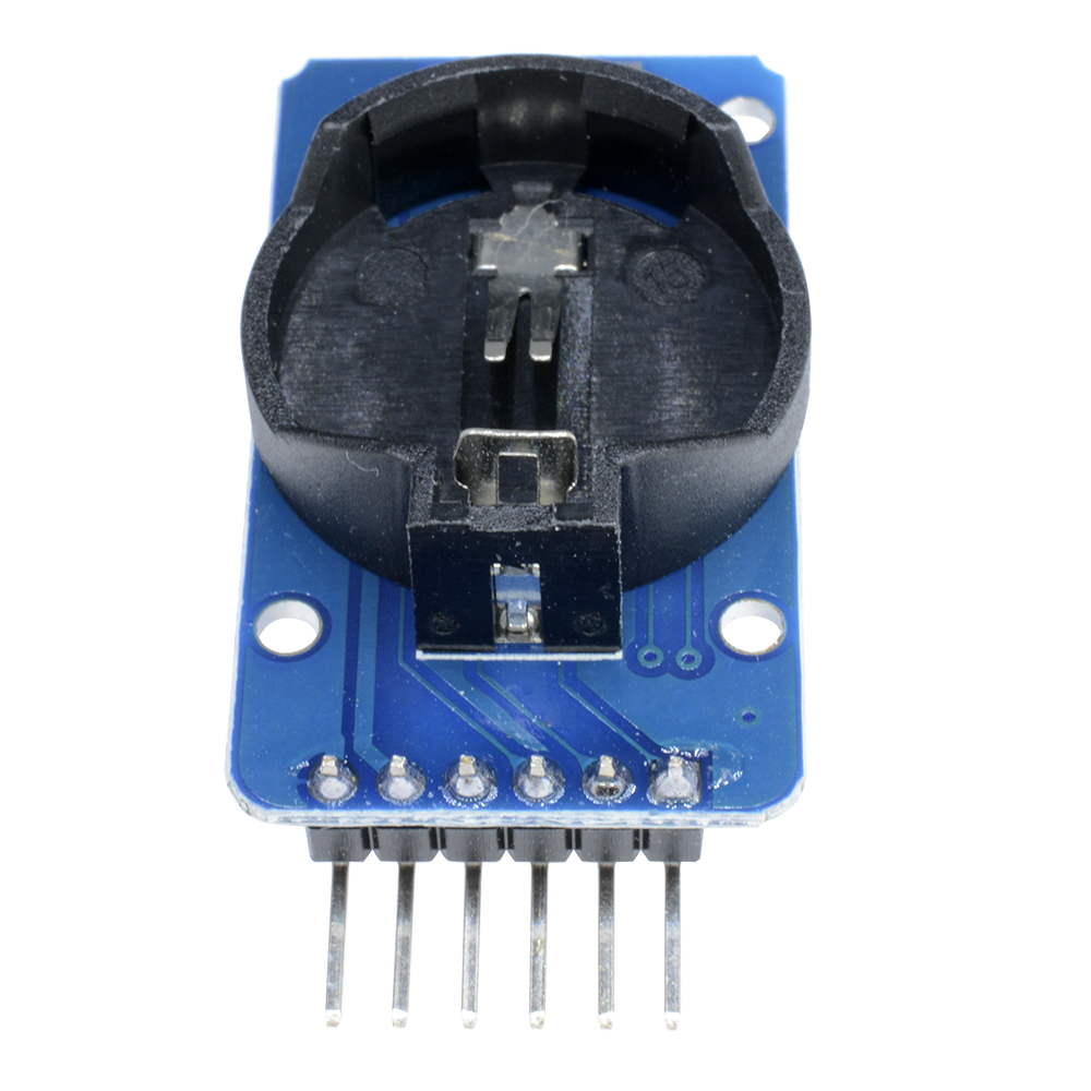 RTC DS3231SN 실시간 클럭 메모리 모듈, 아두 - Rtc Module Ds3231 리뷰 및 가격