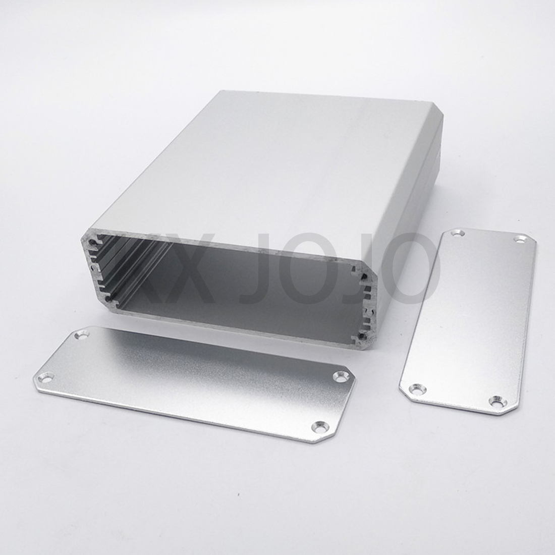 알루미늄 인클로저, PCB 기기 박스, DIY 전자 프 - Diy Enclosure For Electronics 리뷰 및 가격