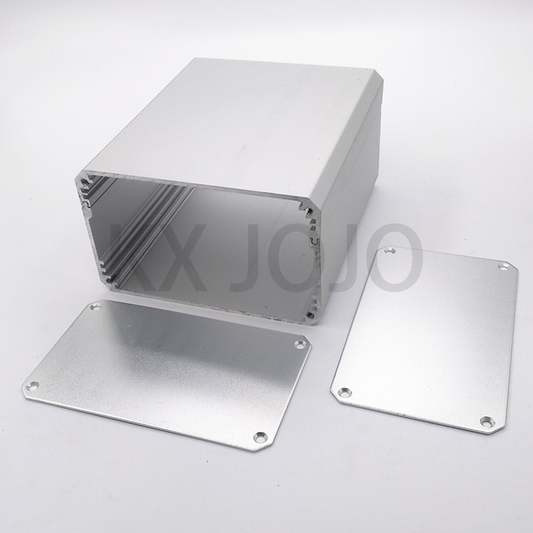 알루미늄 인클로저, PCB 기기 박스, DIY 전자 프 - Diy Enclosure For Electronics 리뷰 및 가격
