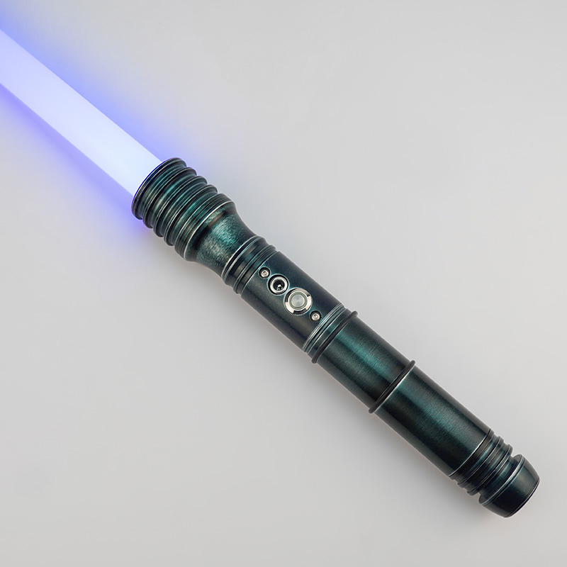 THYSABER Lightsaber DIY 액세서리 용 - Diy Lightsaber Electronics 리뷰 및 가격