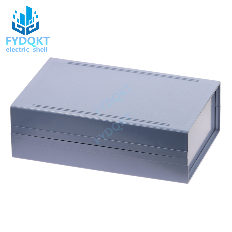 방수 전자 프로젝트 박스 인클로저 플라스틱 커버 케이스 - Diy Electronics Websites 리뷰 및 가격
