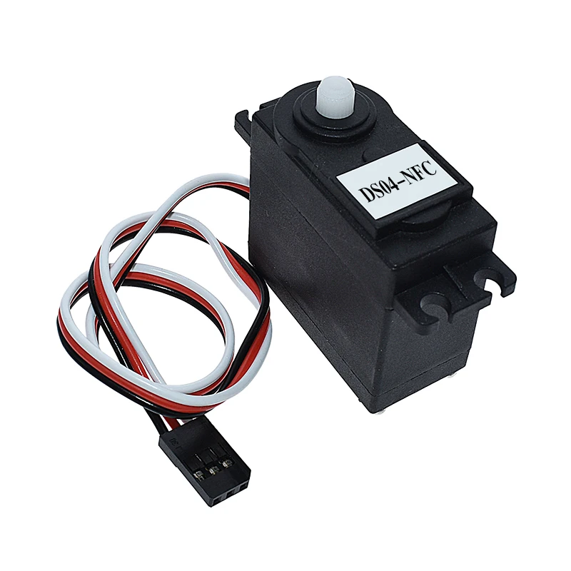 DS04-NFC 서보 360도 연속 회전 서보 DC 기 - Diy Electronics For Home 리뷰 및 가격