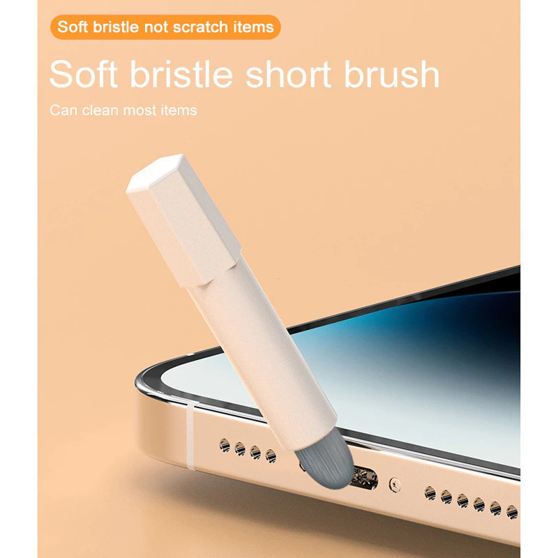 20-in-1 키보드 청소 키트, 전문적이고 효율적인  - Diy Electronics For Home 리뷰 및 가격