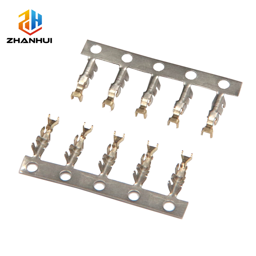 370Pcs 2.0mm 듀퐁 커넥터 키트, 이중 행 핀 - Diy Electronic Components 리뷰 및 가격