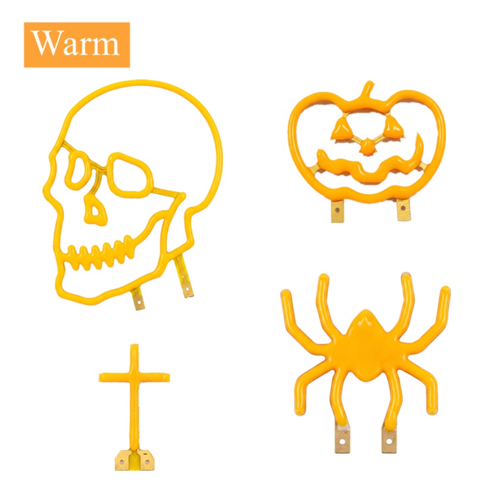 1/2pcs 3V LED 필라멘트 방출 DIY 크리 에 - Diy Halloween Electronics 리뷰 및 가격