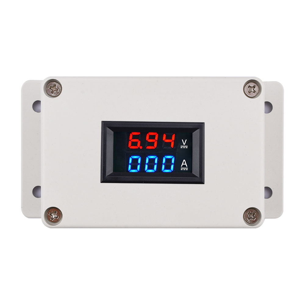 3pcs ABS 플라스틱 쉘 100x68x50mm 방수 - Diy Enclosure For Electronics 리뷰 및 가격