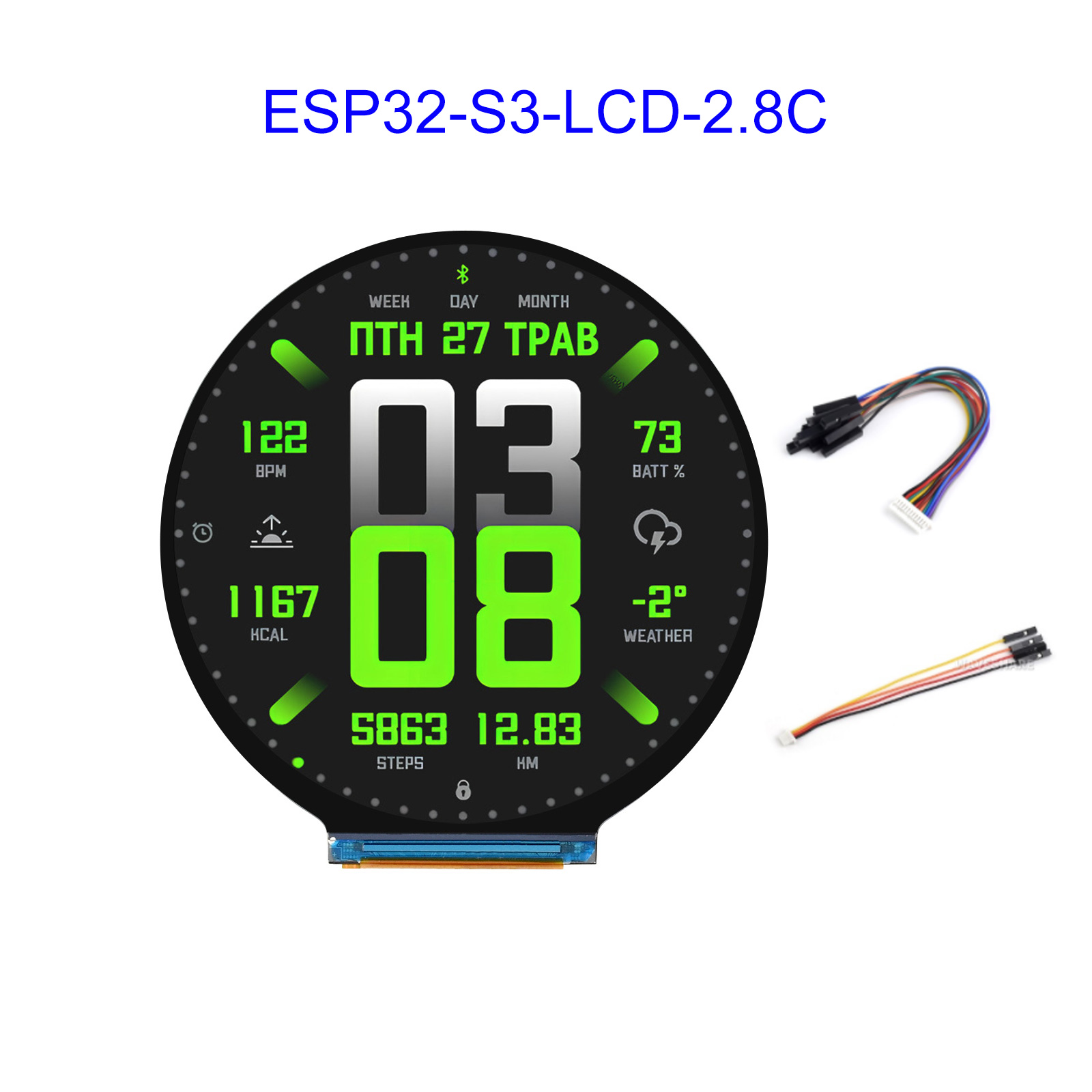 ESP32 ESP32-S3 32비트 LX7 듀얼 코어  - Esp32 Wifi Bluetooth 리뷰 및 가격