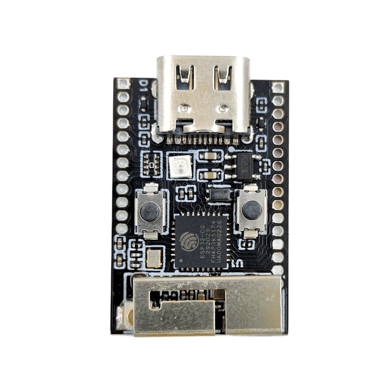 ESP32-C6 개발 보드, 저전력 비용 효율적인 Wi - Esp32 Wifi Bluetooth 리뷰 및 가격