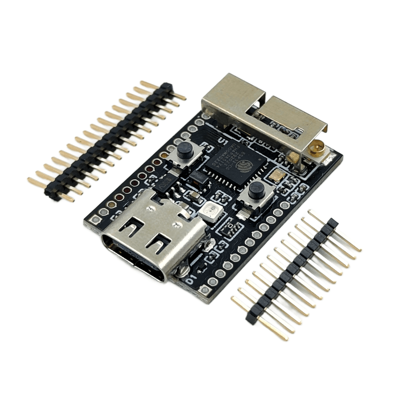 ESP32-C6 개발 보드, 저전력 비용 효율적인 Wi - Esp32 Wifi Bluetooth 리뷰 및 가격