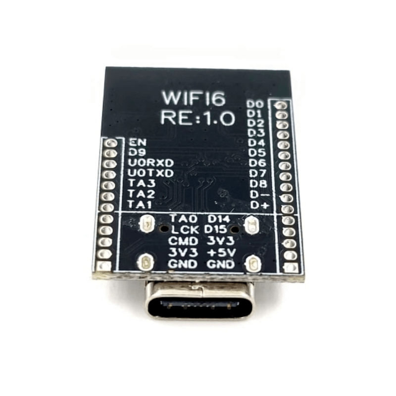 ESP32-C6 개발 보드, 저전력 비용 효율적인 Wi - Esp32 Wifi Bluetooth 리뷰 및 가격