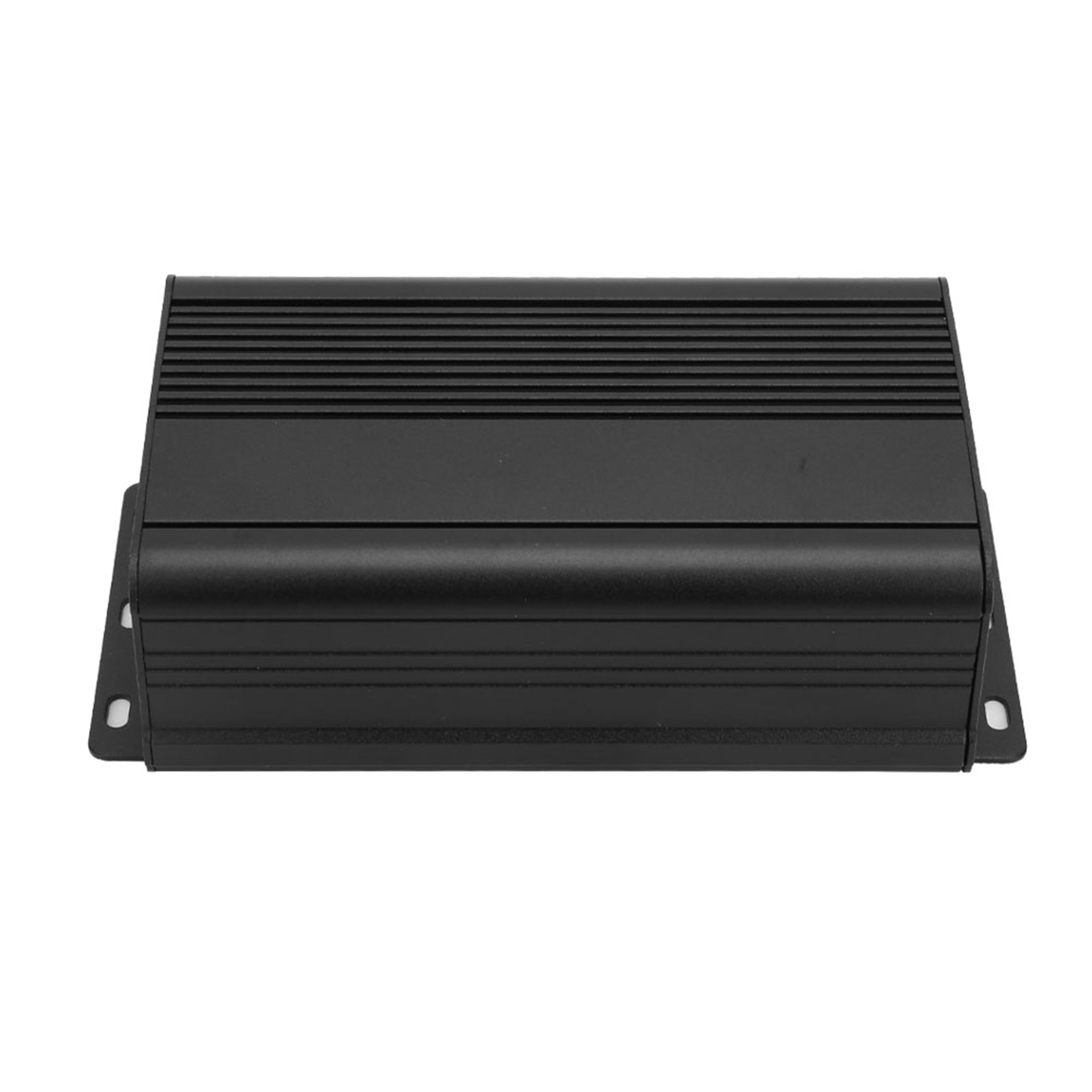 알루미늄 케이스 냉각 박스 회로 기판 컨트롤러 알루미늄 - Diy Electronics Websites 리뷰 및 가격