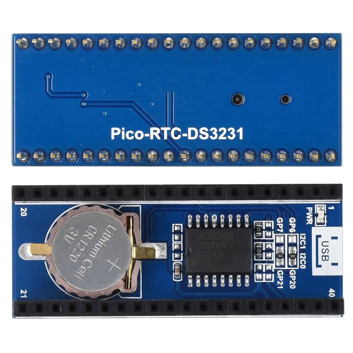 2026 새로운 DS3231 RTC 모듈 RasPi R - Rtc Module Ds3231 리뷰 및 가격