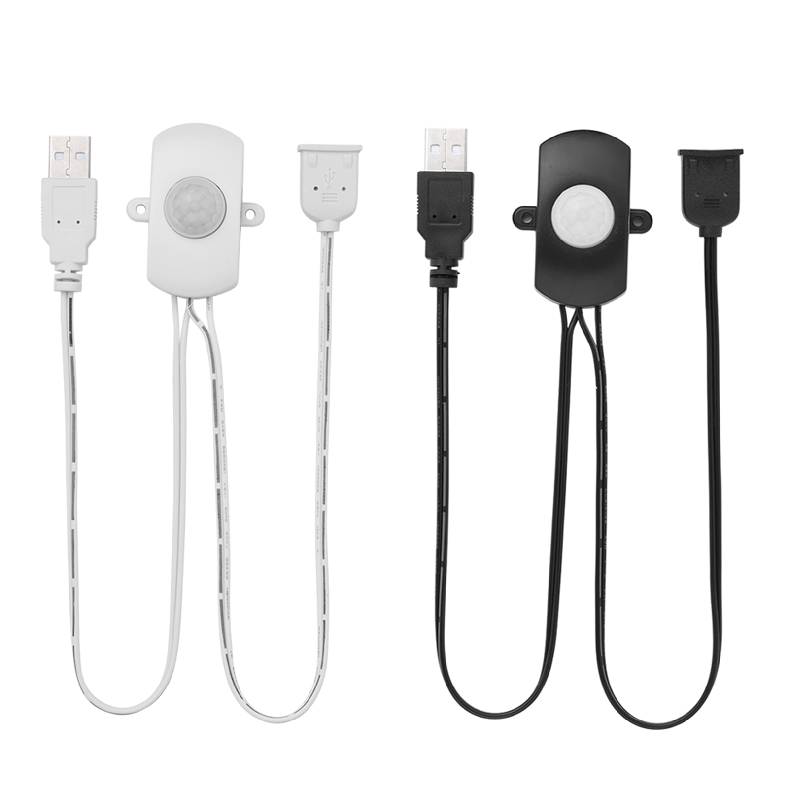 2A DC5-24V 미니 PIR 모션 센서 자동 스위치 - Ldr Light Sensor 리뷰 및 가격