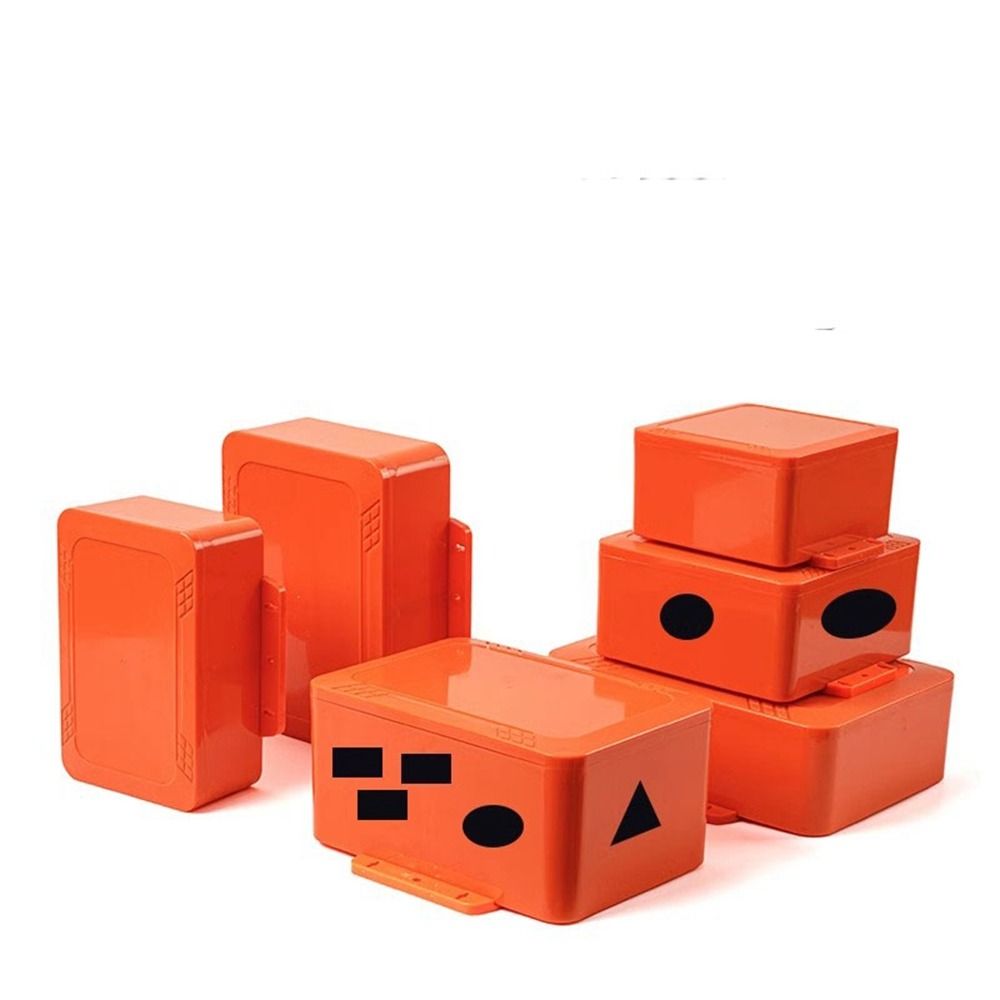 IP67 방수 인클로저 접속함 하우징 박스 ABS 플라 - Diy Electronics Websites 리뷰 및 가격