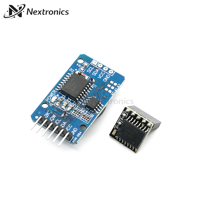 1/3/5/10PCS DS3231 AT24C32 IIC - Rtc Module Ds3231 리뷰 및 가격