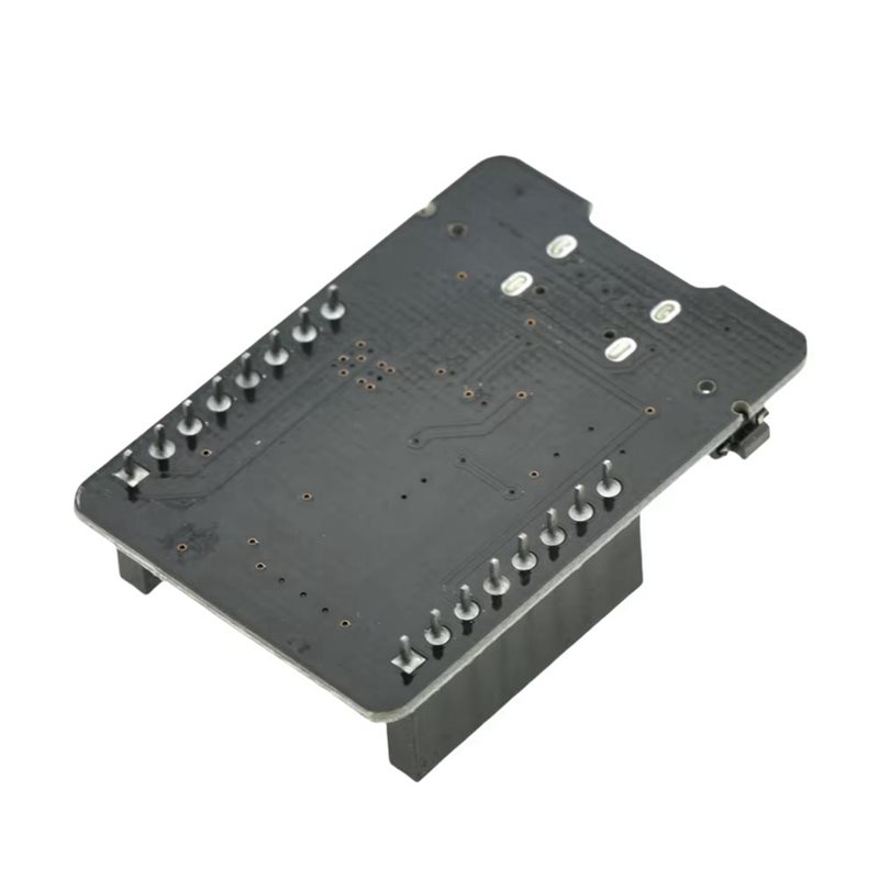 【RECOMENDAR】ESP32 Cam Wifi 블루투 - Esp32 Wifi Bluetooth 리뷰 및 가격