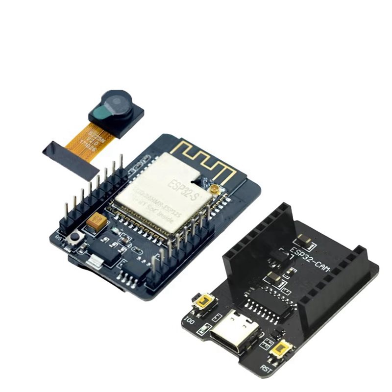 【RECOMENDAR】ESP32 Cam Wifi 블루투 - Esp32 Wifi Bluetooth 리뷰 및 가격