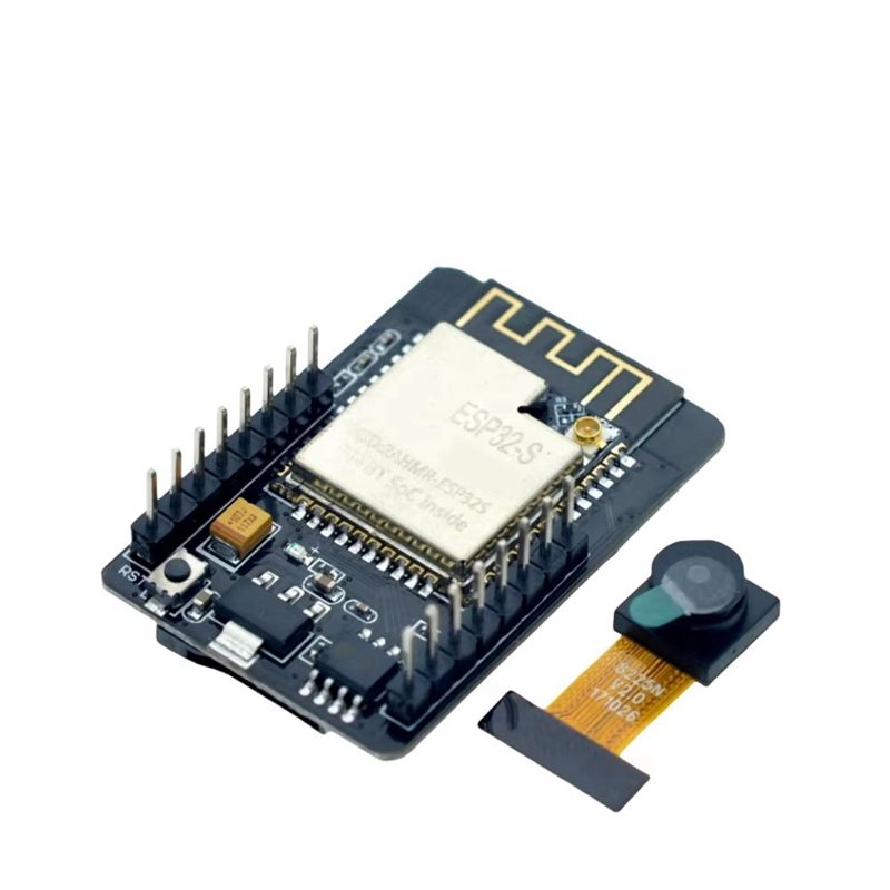 【RECOMENDAR】ESP32 Cam Wifi 블루투 - Esp32 Wifi Bluetooth 리뷰 및 가격