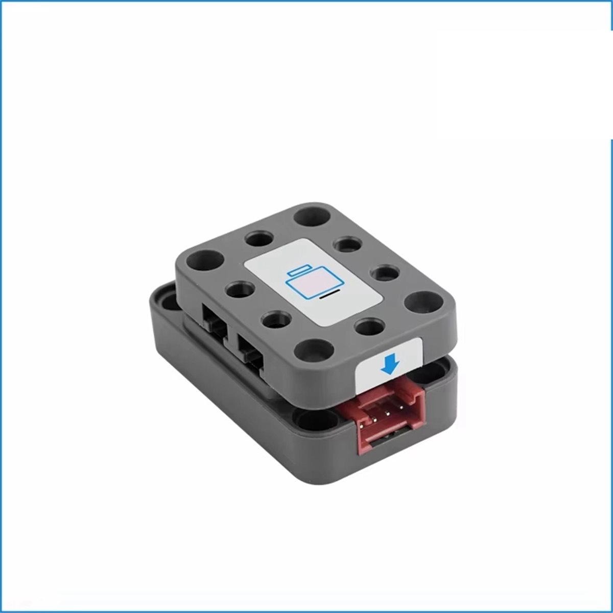 공식 미니 스케일 유닛(HX711) 무게 센서 모듈 I - Diy Electronics Load Cell 리뷰 및 가격