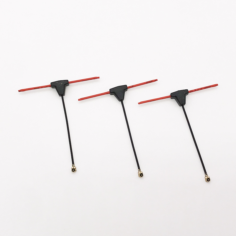 TBS Happymodel BetaFPV BAYCK E - Diy Drone Electronics 리뷰 및 가격