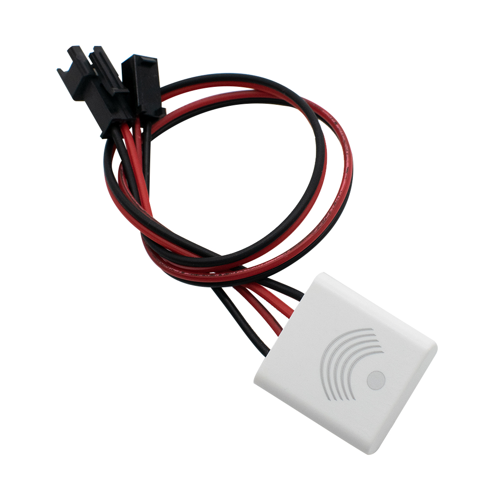 5.8GHz LED 마이크로파 레이더 센서 전등 스위치 - Ldr Light Sensor 리뷰 및 가격