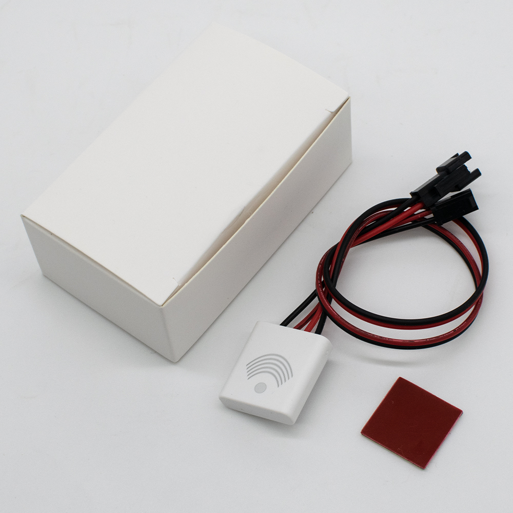 5.8GHz LED 마이크로파 레이더 센서 전등 스위치 - Ldr Light Sensor 리뷰 및 가격